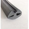 Factory Price Seals EPDM